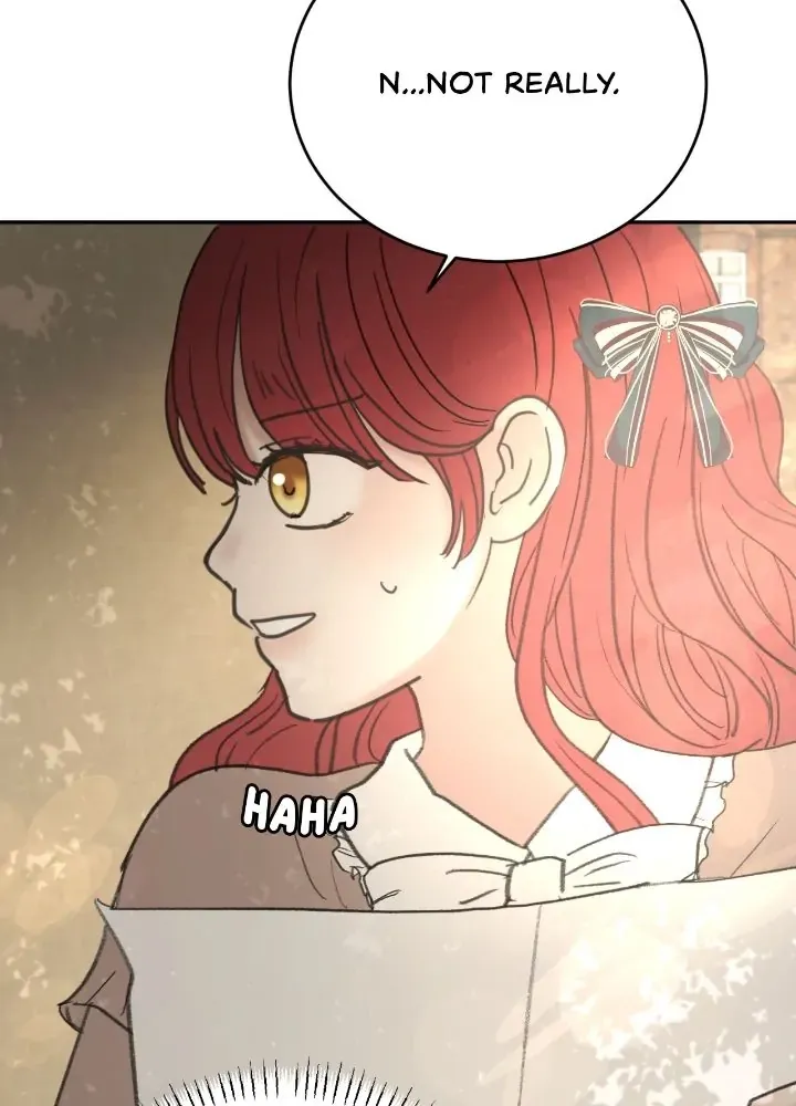 I adopted a male lead from prison shelter Chapter 14 page 57 - 
