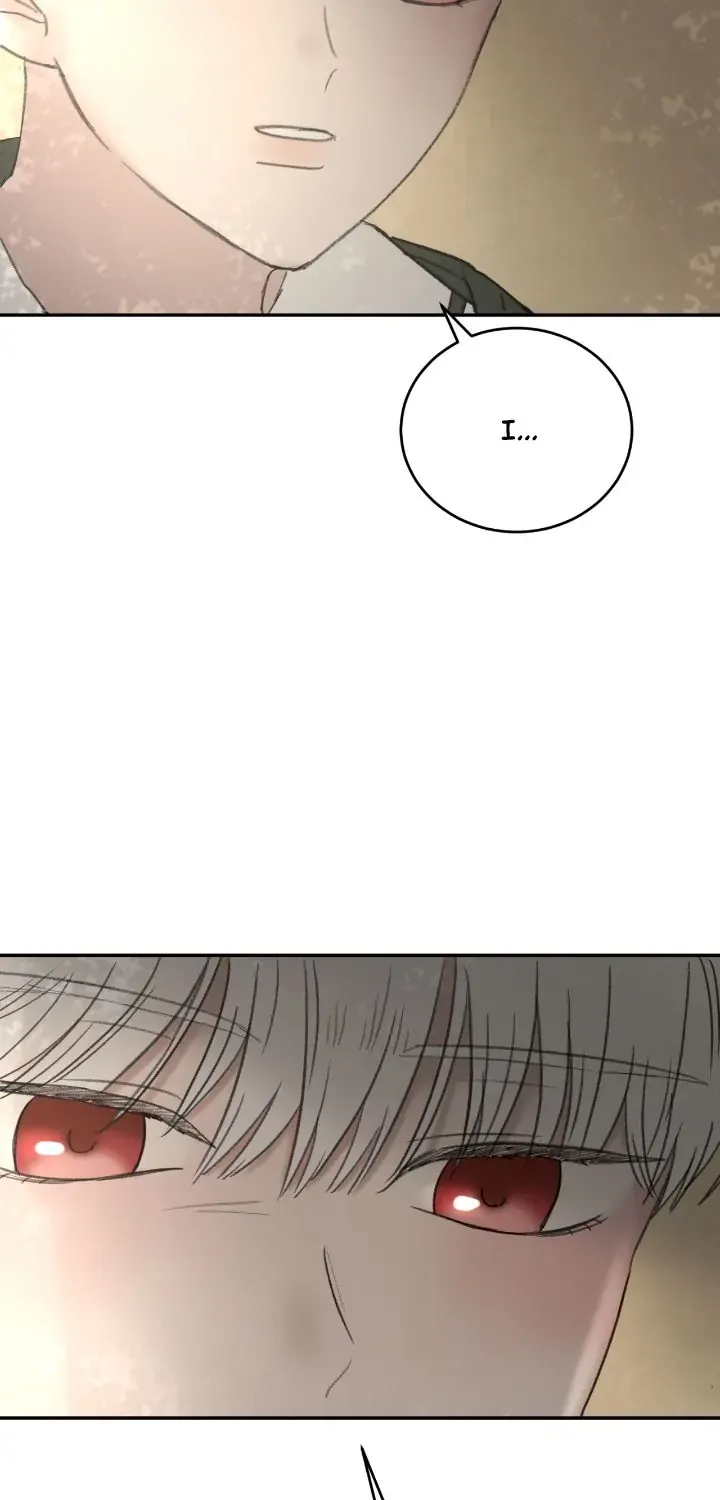 I adopted a male lead from prison shelter Chapter 14 page 61 - 
