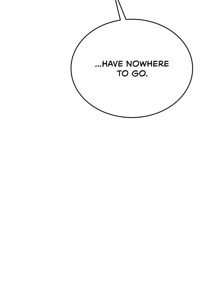I adopted a male lead from prison shelter Chapter 14 page 62 - 