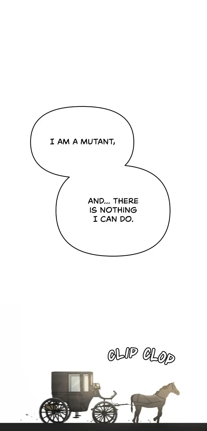 I adopted a male lead from prison shelter Chapter 14 page 64 - 