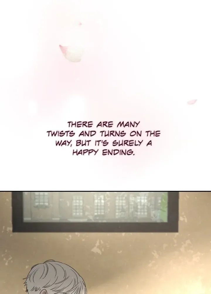 I adopted a male lead from prison shelter Chapter 14 page 89 - 