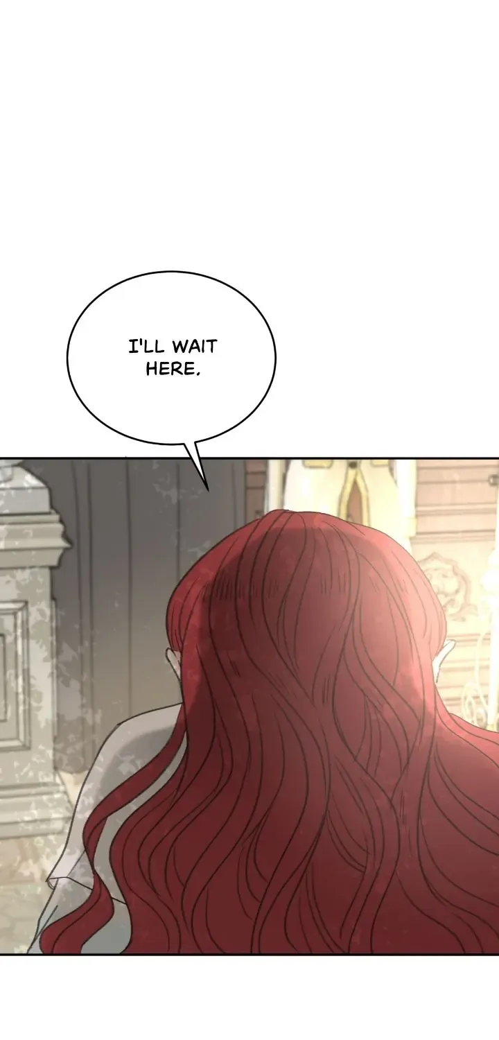 I adopted a male lead from prison shelter Chapter 14 page 10 - 