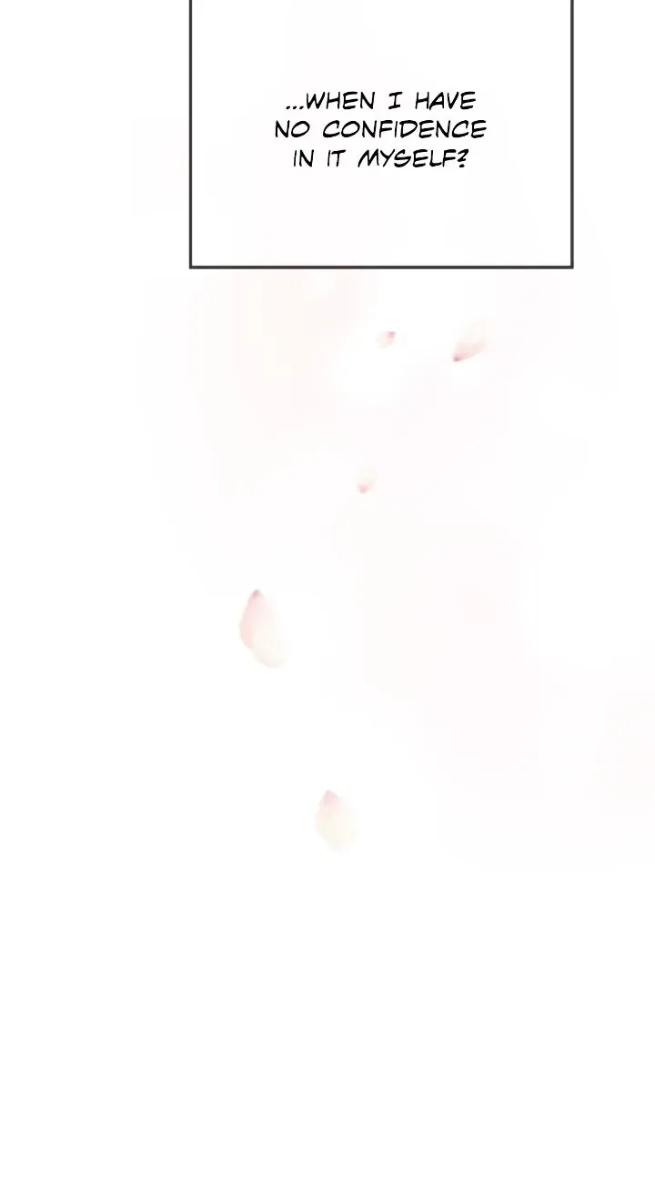 I adopted a male lead from prison shelter Chapter 14 page 93 - 