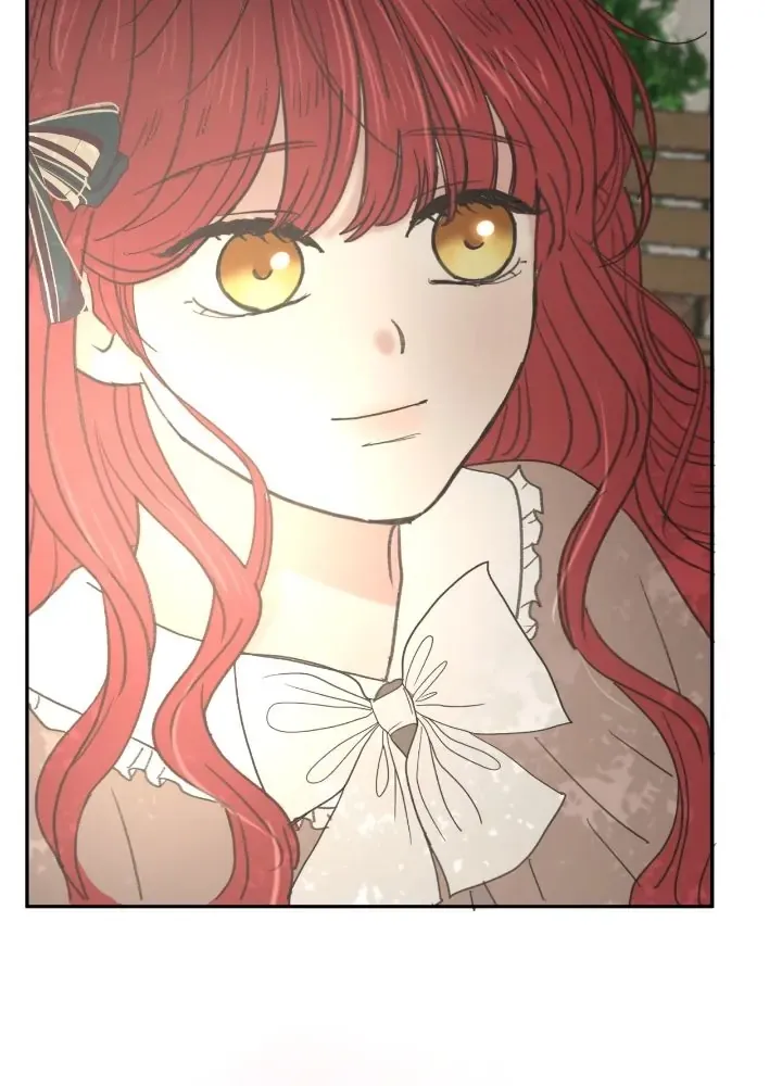 I adopted a male lead from prison shelter Chapter 14 page 96 - 