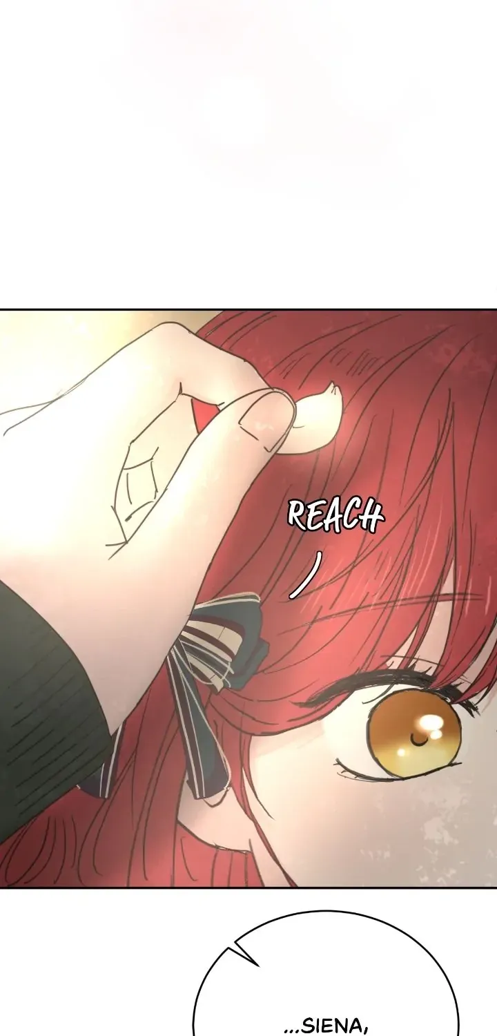 I adopted a male lead from prison shelter Chapter 14 page 97 - 