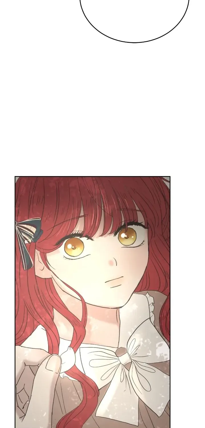 I adopted a male lead from prison shelter Chapter 14 page 98 - 