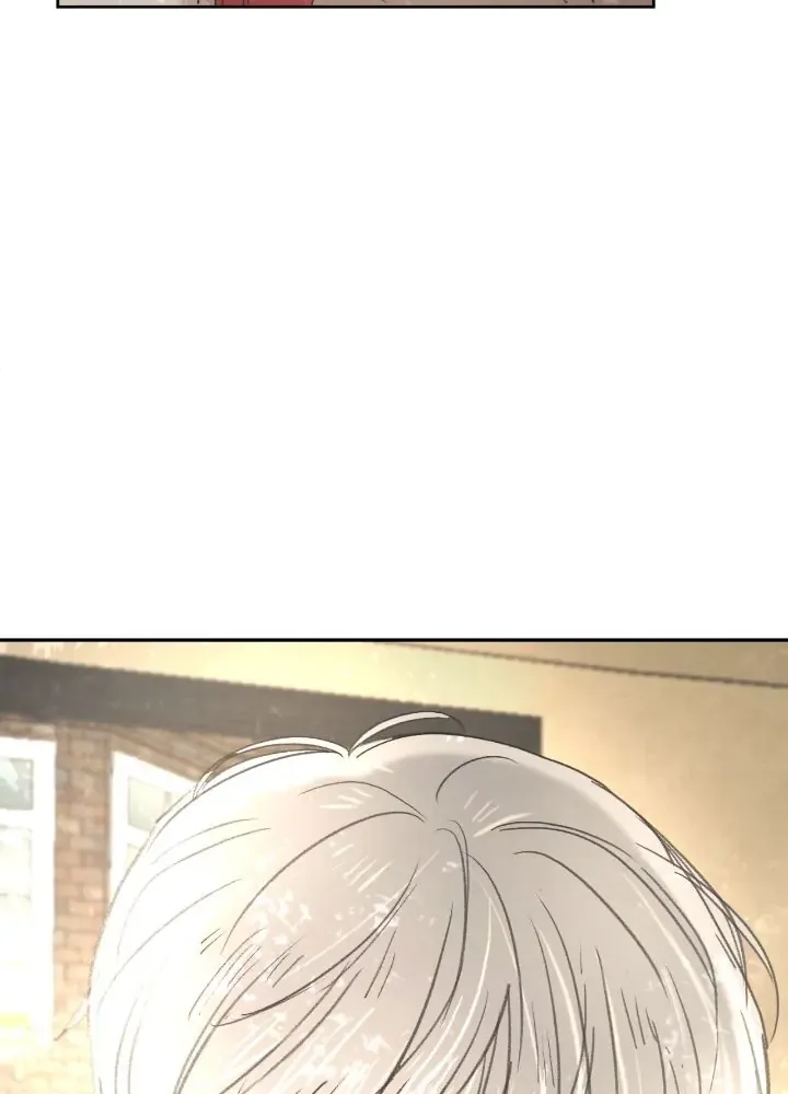 I adopted a male lead from prison shelter Chapter 14 page 99 - 