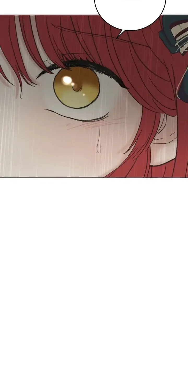 I adopted a male lead from prison shelter Chapter 15 page 108 - 