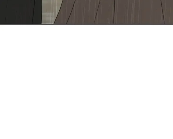 I adopted a male lead from prison shelter Chapter 15 page 111 - 