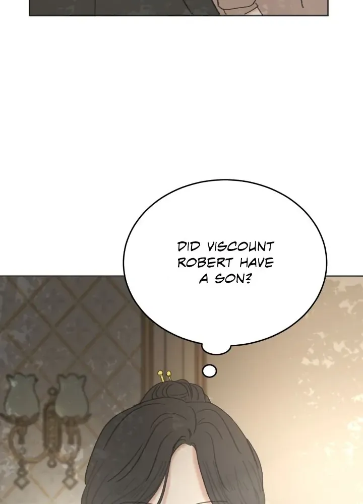 I adopted a male lead from prison shelter Chapter 15 page 32 - 