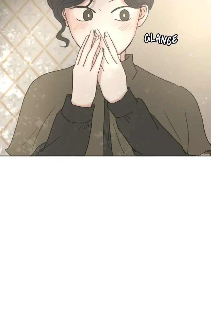I adopted a male lead from prison shelter Chapter 15 page 33 - 