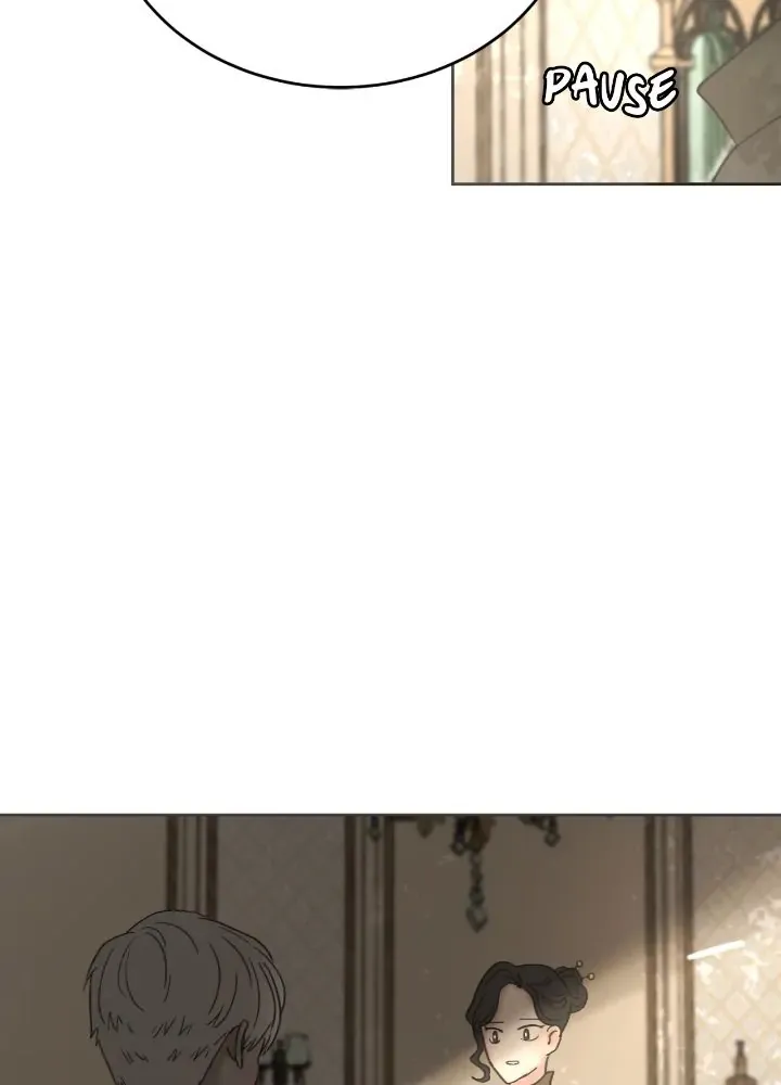 I adopted a male lead from prison shelter Chapter 15 page 39 - 
