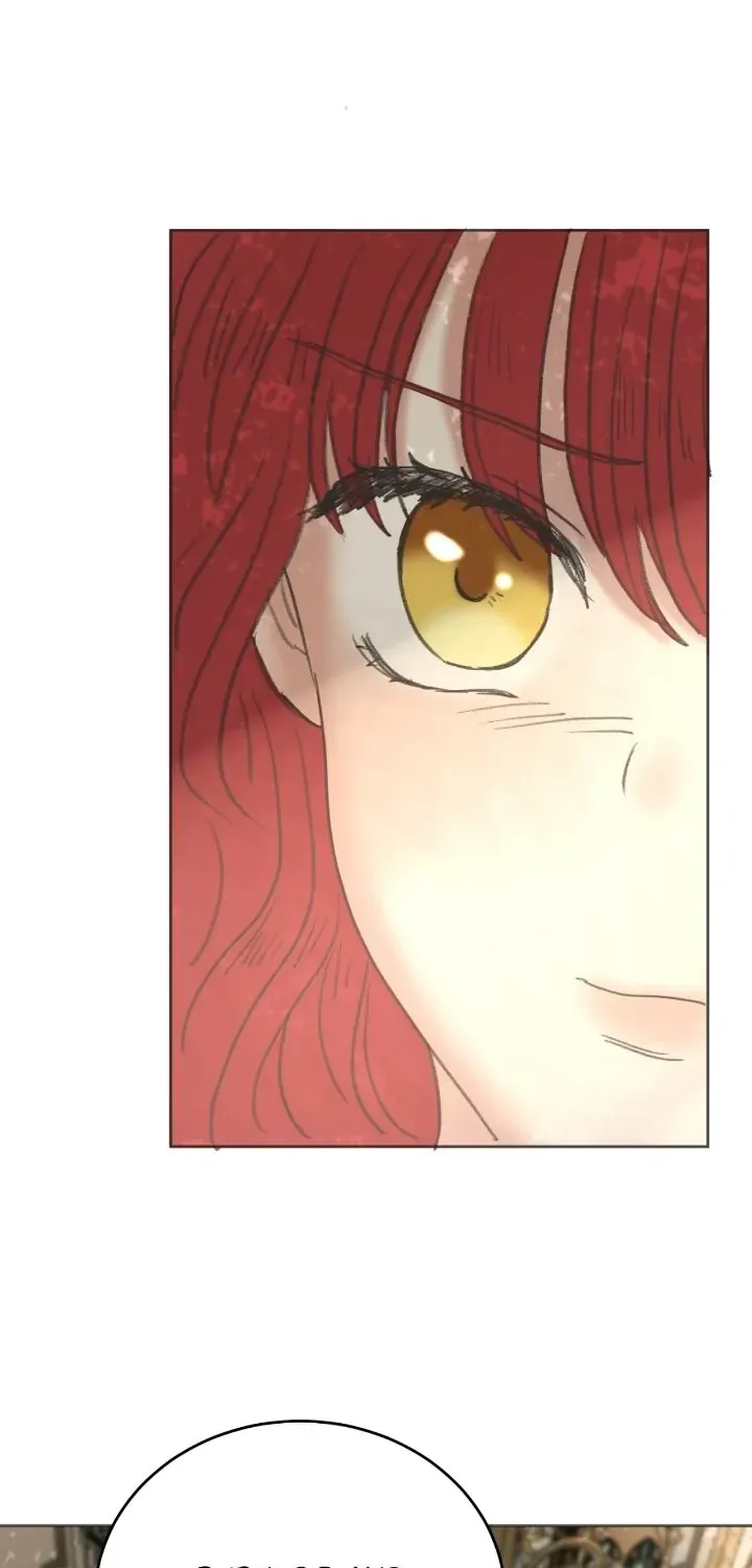 I adopted a male lead from prison shelter Chapter 15 page 49 - 