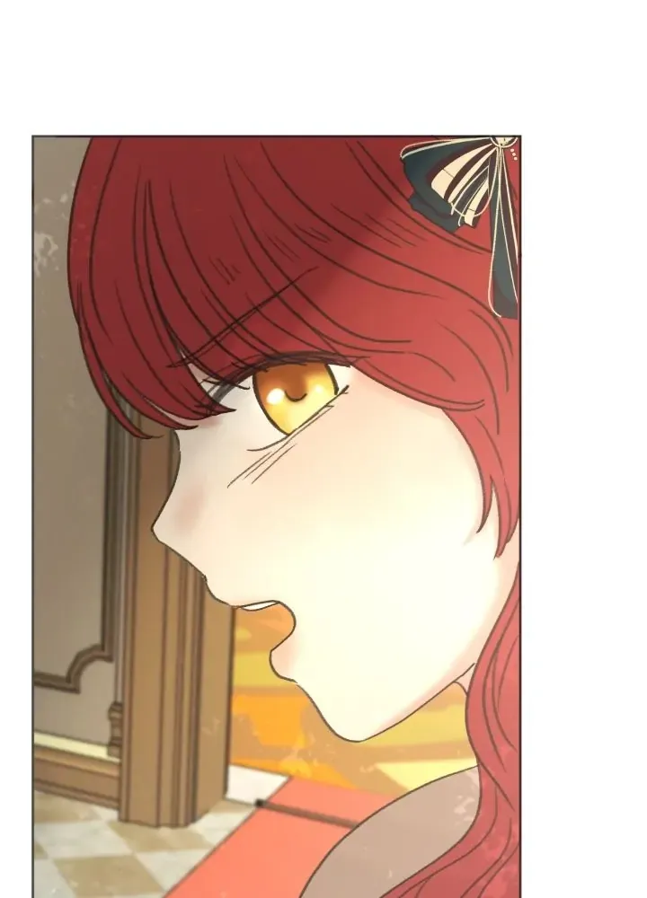 I adopted a male lead from prison shelter Chapter 15 page 51 - 