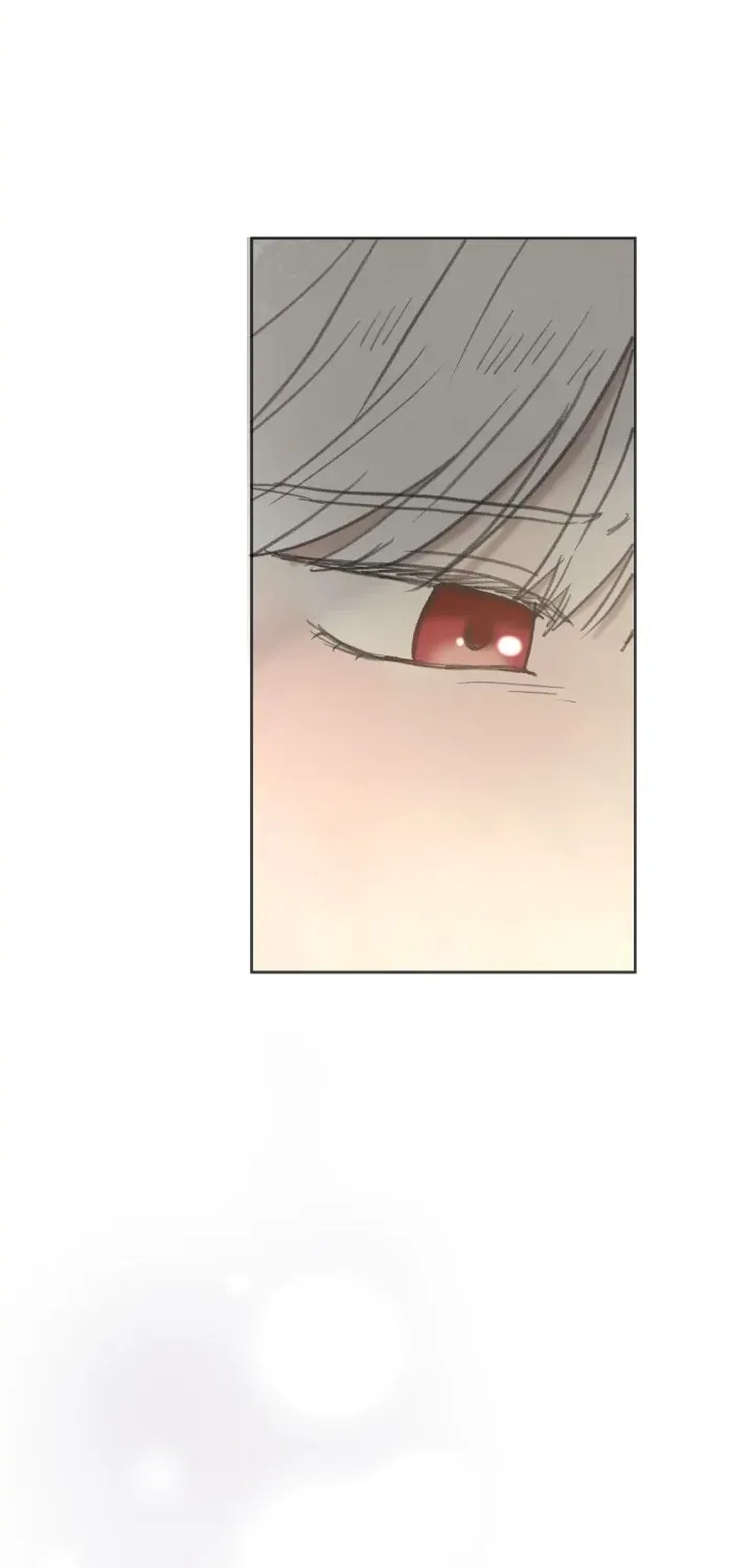 I adopted a male lead from prison shelter Chapter 15 page 53 - 