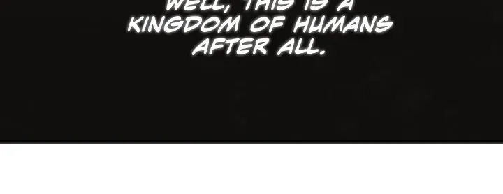 I adopted a male lead from prison shelter Chapter 15 page 63 - 