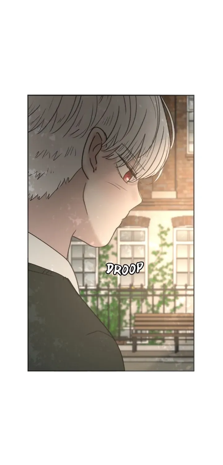 I adopted a male lead from prison shelter Chapter 15 page 64 - 
