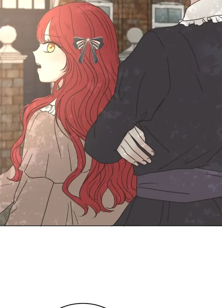 I adopted a male lead from prison shelter Chapter 15 page 69 - 