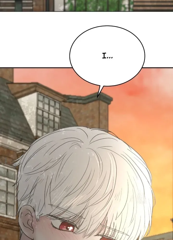 I adopted a male lead from prison shelter Chapter 15 page 77 - 