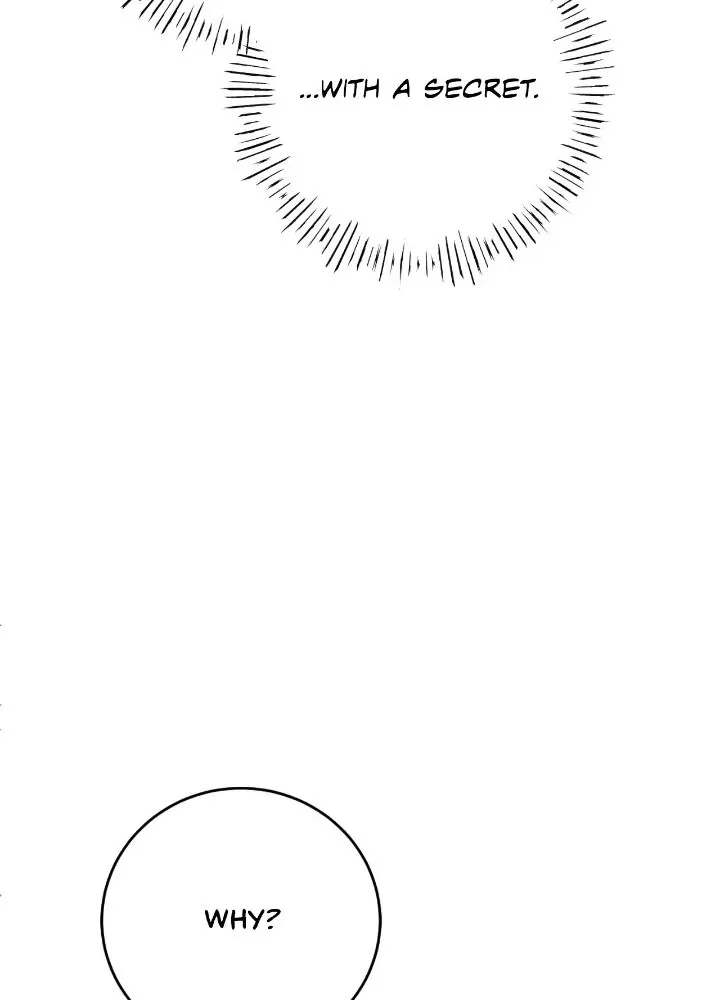 I adopted a male lead from prison shelter Chapter 15 page 90 - 