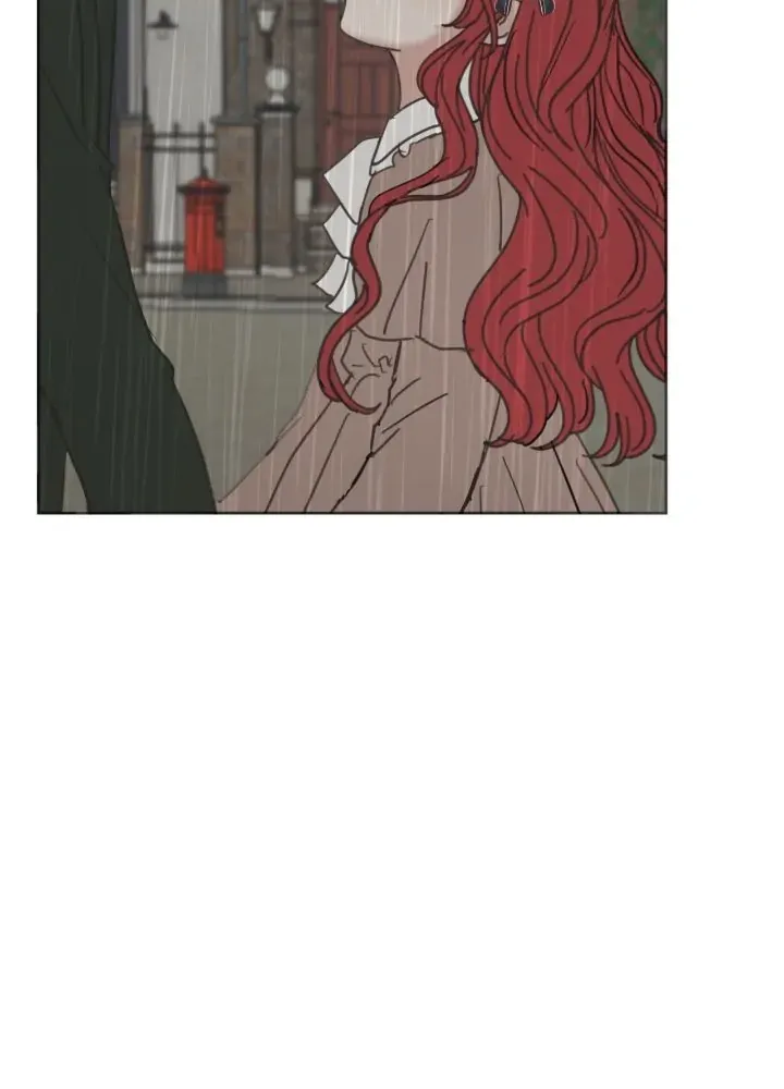 I adopted a male lead from prison shelter Chapter 15 page 93 - 