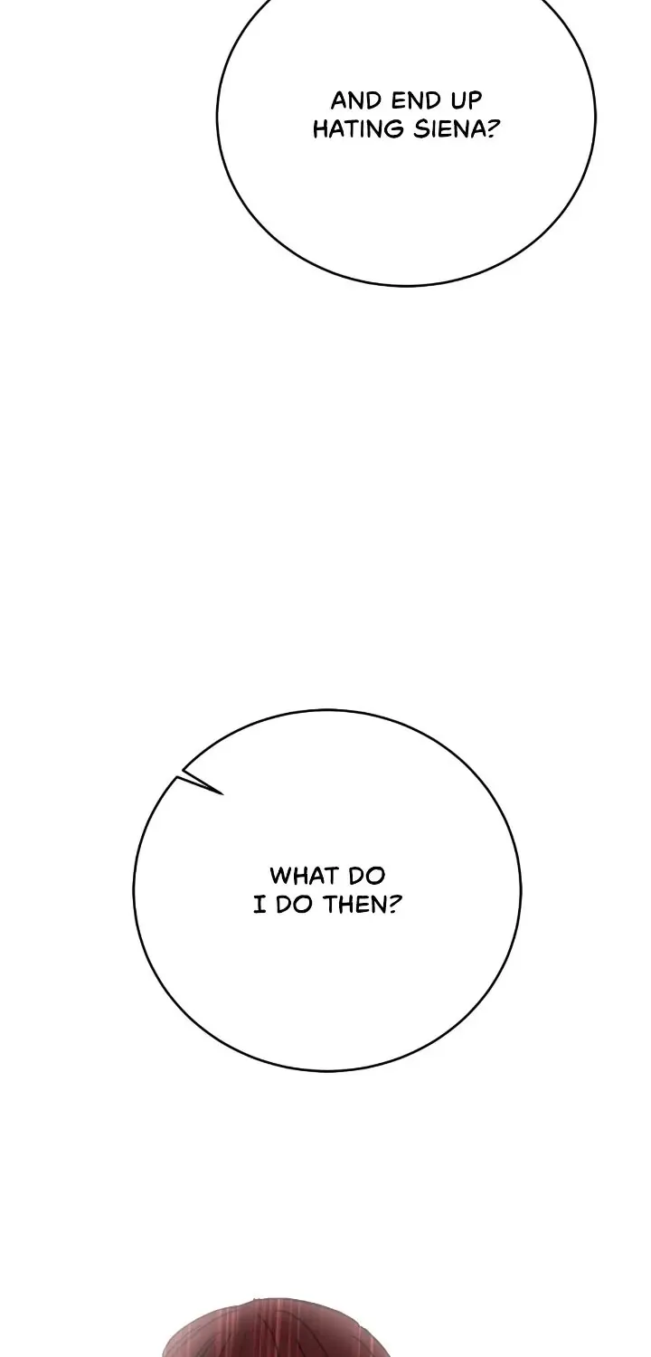 I adopted a male lead from prison shelter Chapter 15 page 97 - 