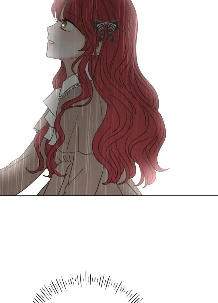 I adopted a male lead from prison shelter Chapter 15 page 98 - 