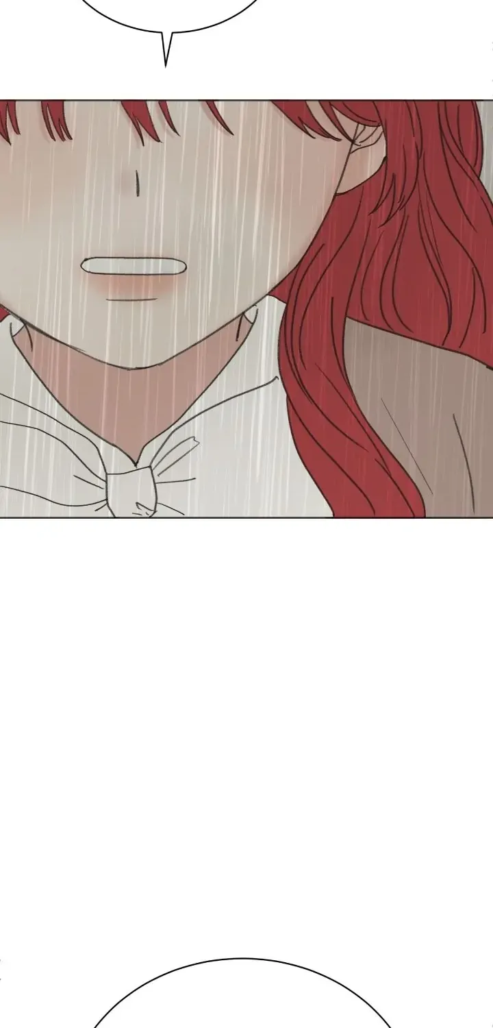 I adopted a male lead from prison shelter Chapter 16 page 11 - 