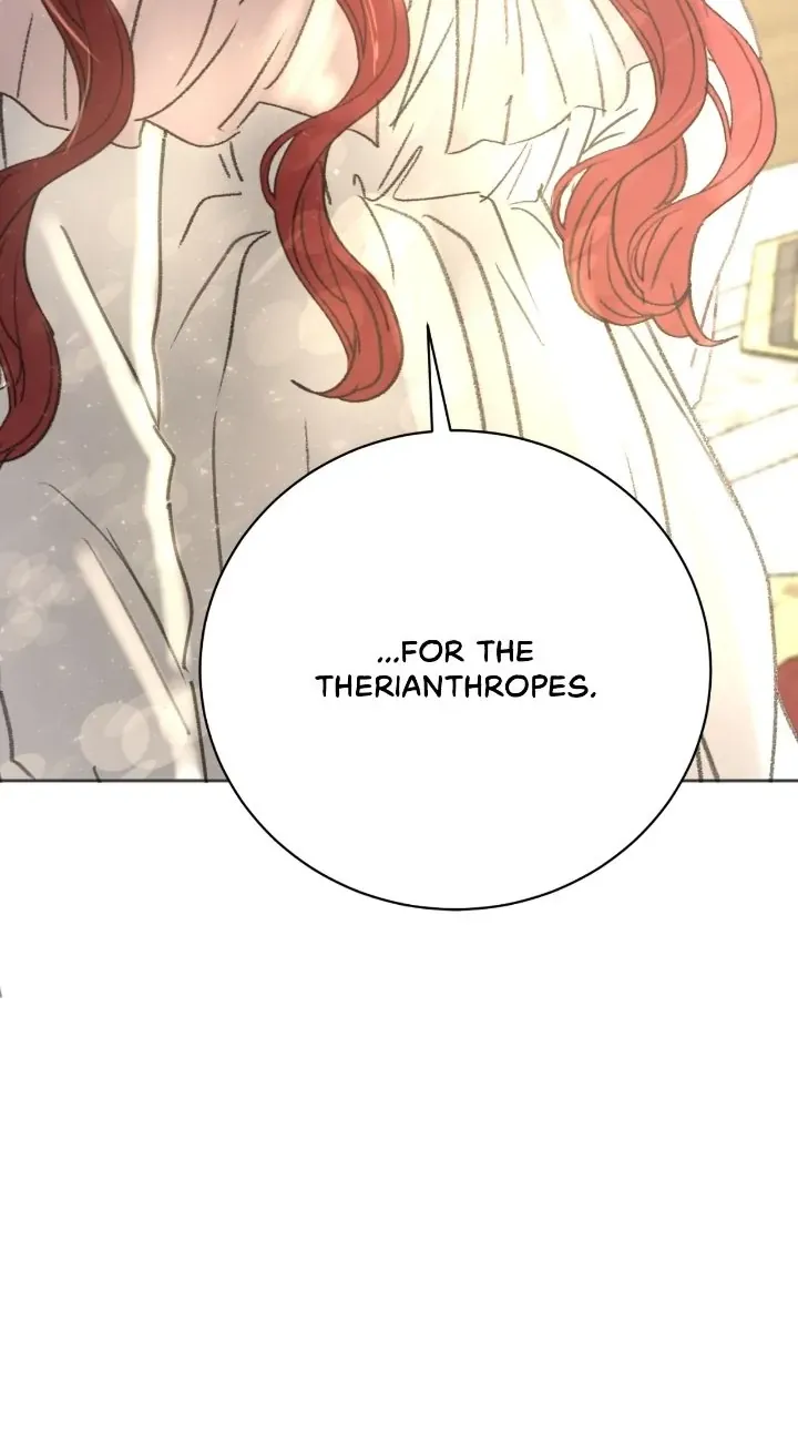 I adopted a male lead from prison shelter Chapter 16 page 103 - 