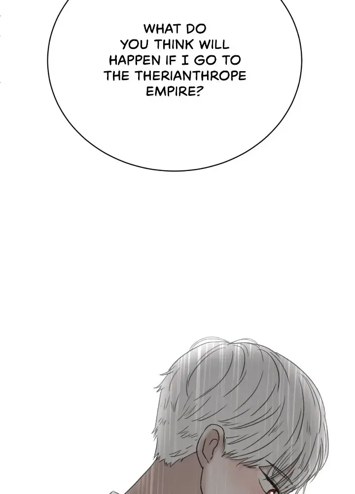 I adopted a male lead from prison shelter Chapter 16 page 12 - 