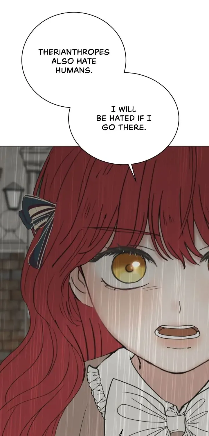 I adopted a male lead from prison shelter Chapter 16 page 15 - 