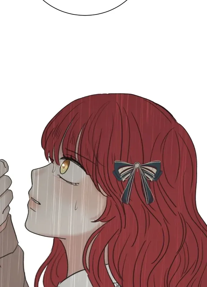 I adopted a male lead from prison shelter Chapter 16 page 20 - 