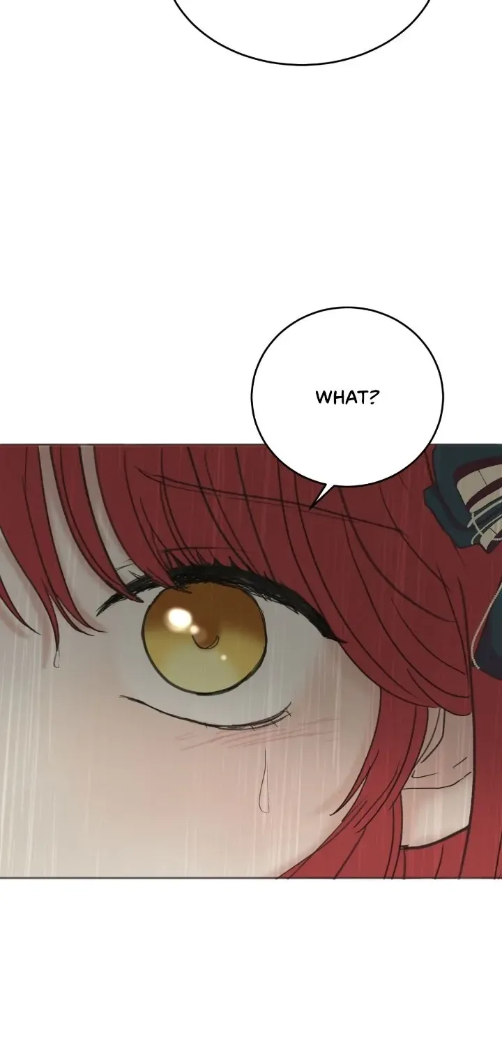 I adopted a male lead from prison shelter Chapter 16 page 3 - 