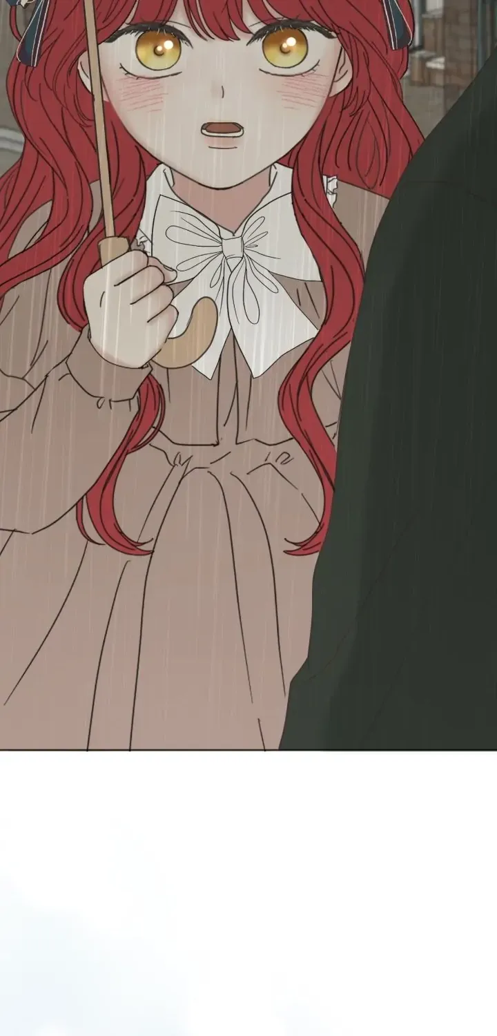 I adopted a male lead from prison shelter Chapter 16 page 27 - 