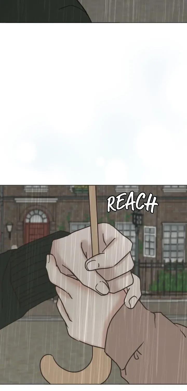I adopted a male lead from prison shelter Chapter 16 page 29 - 