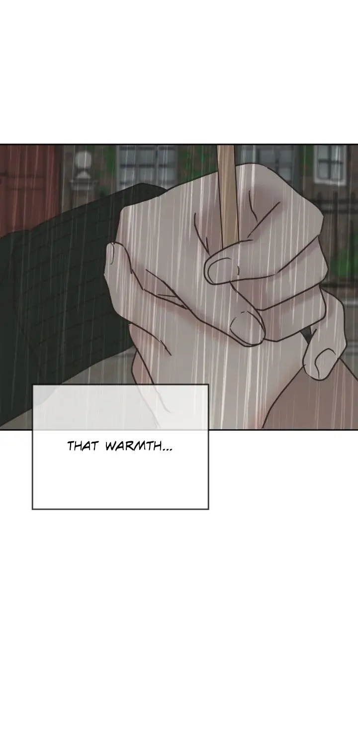 I adopted a male lead from prison shelter Chapter 16 page 31 - 