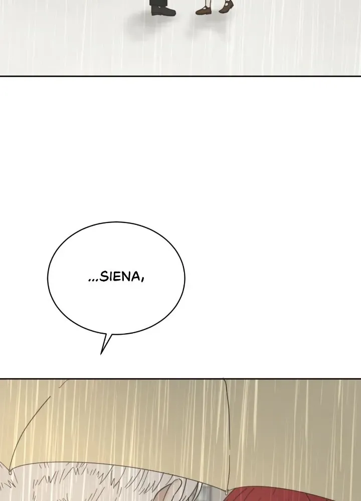 I adopted a male lead from prison shelter Chapter 16 page 33 - 