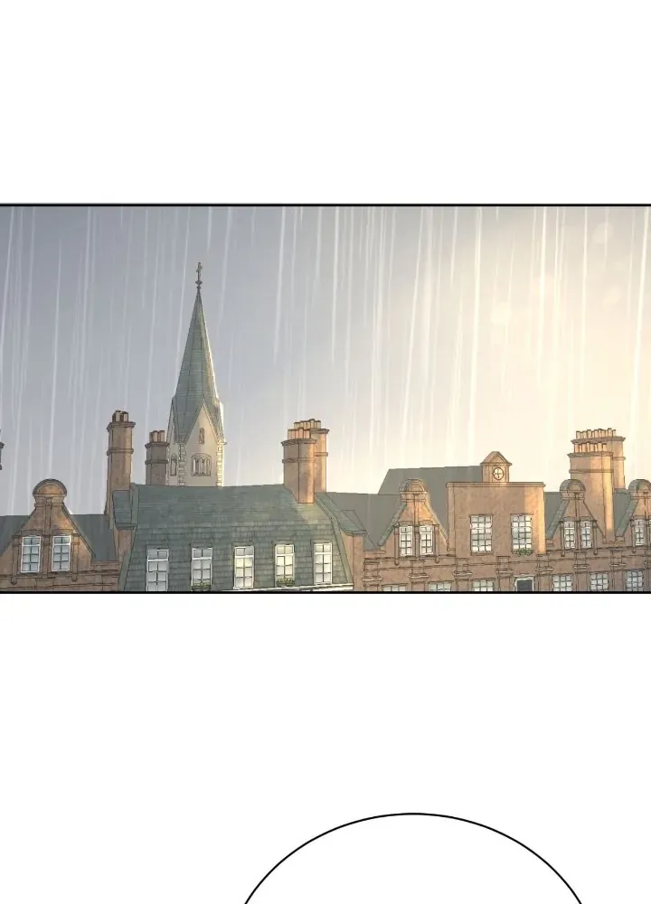 I adopted a male lead from prison shelter Chapter 16 page 36 - 