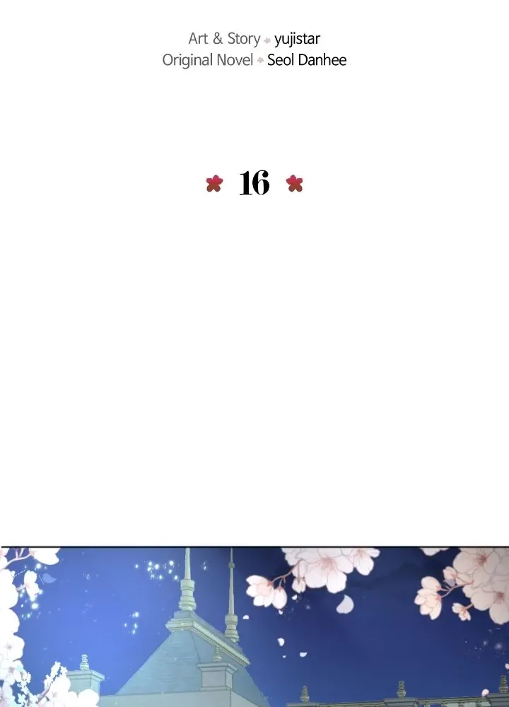 I adopted a male lead from prison shelter Chapter 16 page 43 - 