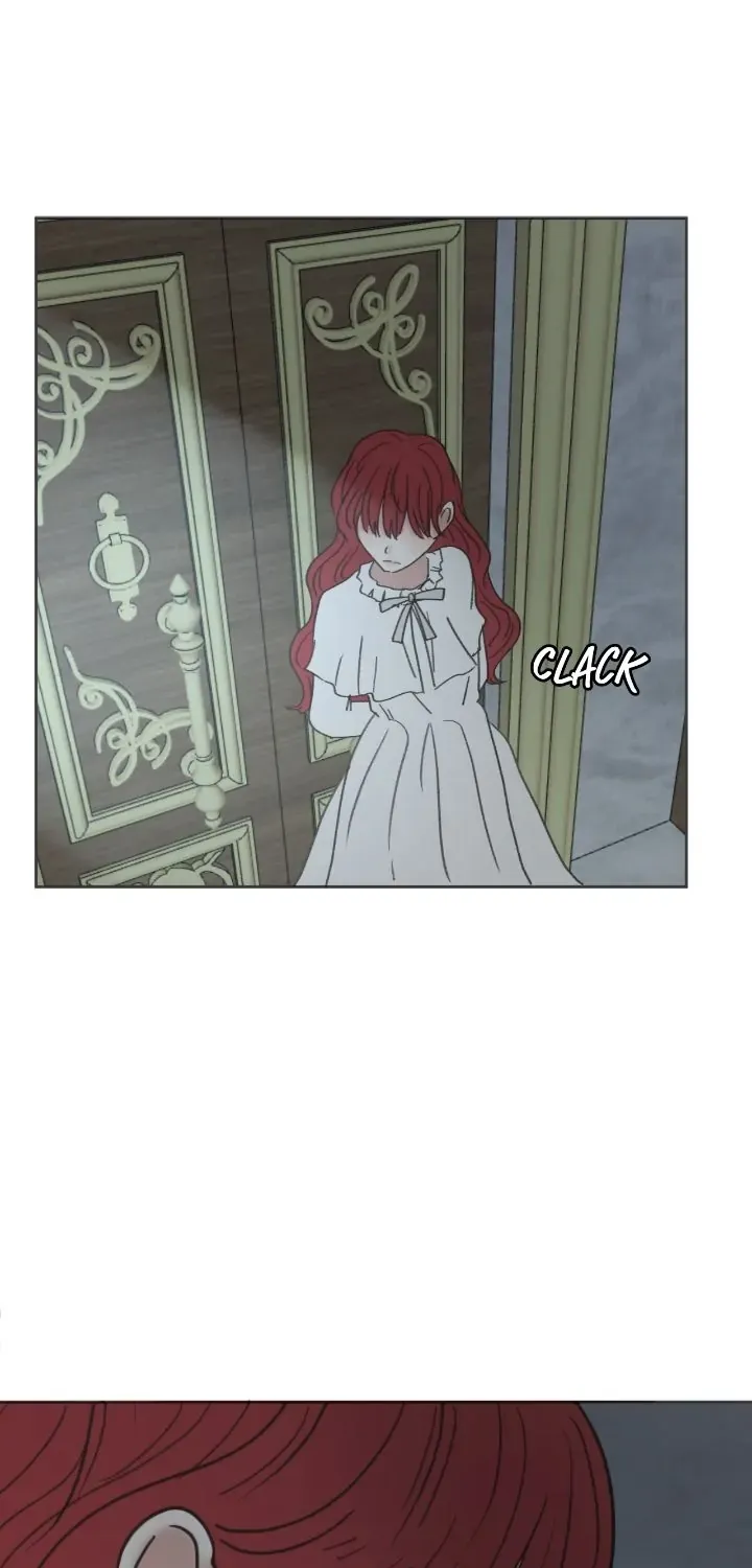 I adopted a male lead from prison shelter Chapter 16 page 49 - 