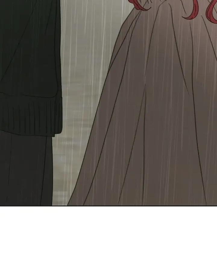 I adopted a male lead from prison shelter Chapter 16 page 6 - 