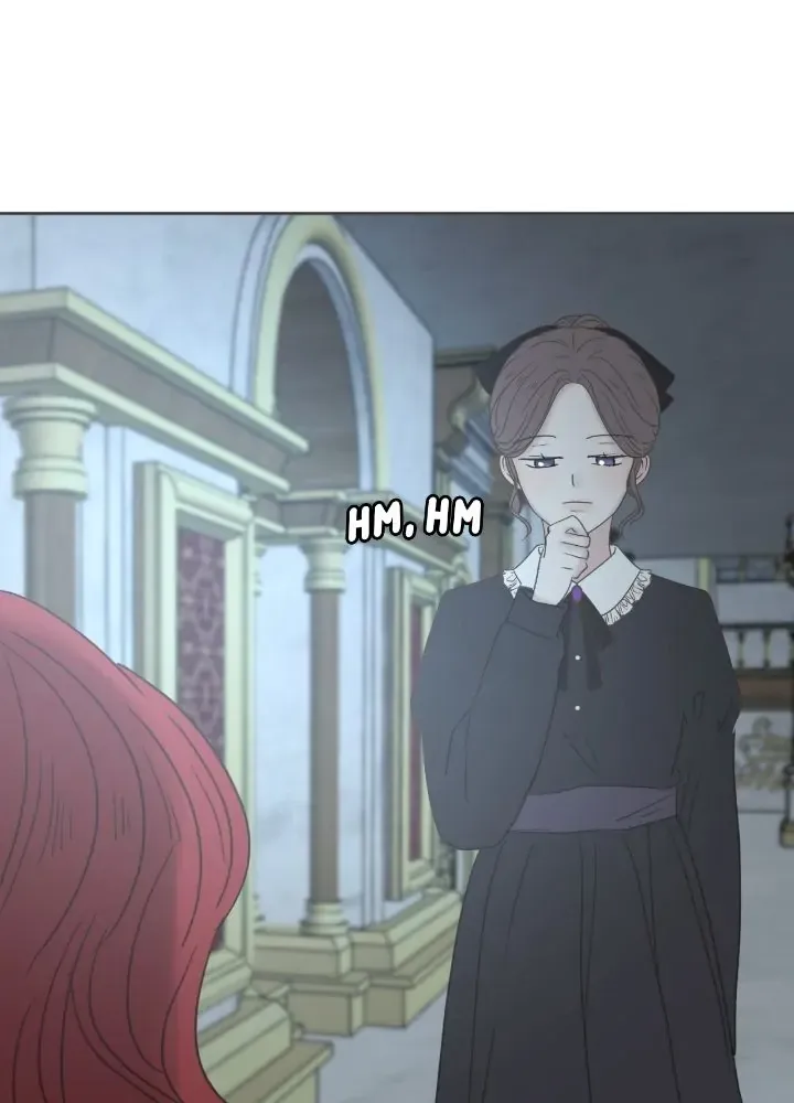 I adopted a male lead from prison shelter Chapter 16 page 51 - 