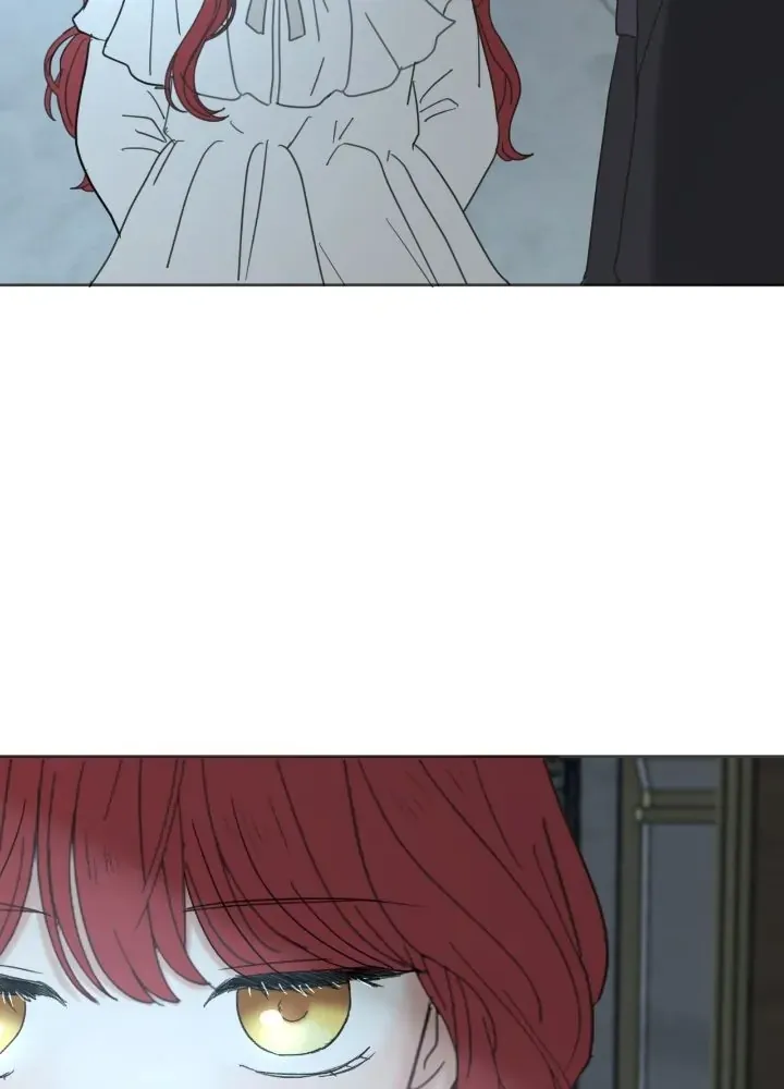 I adopted a male lead from prison shelter Chapter 16 page 54 - 