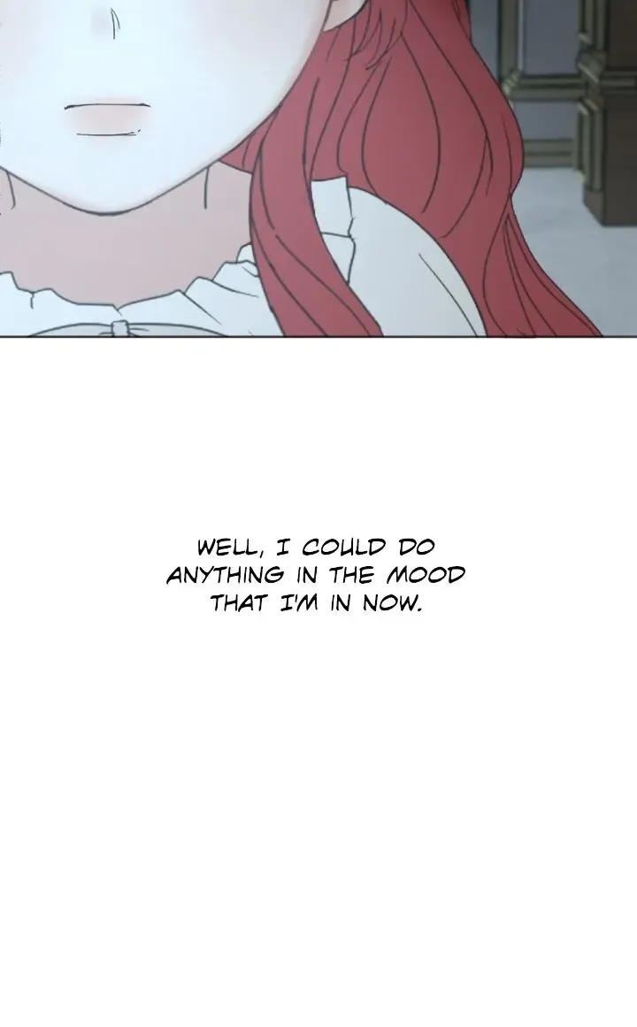 I adopted a male lead from prison shelter Chapter 16 page 55 - 