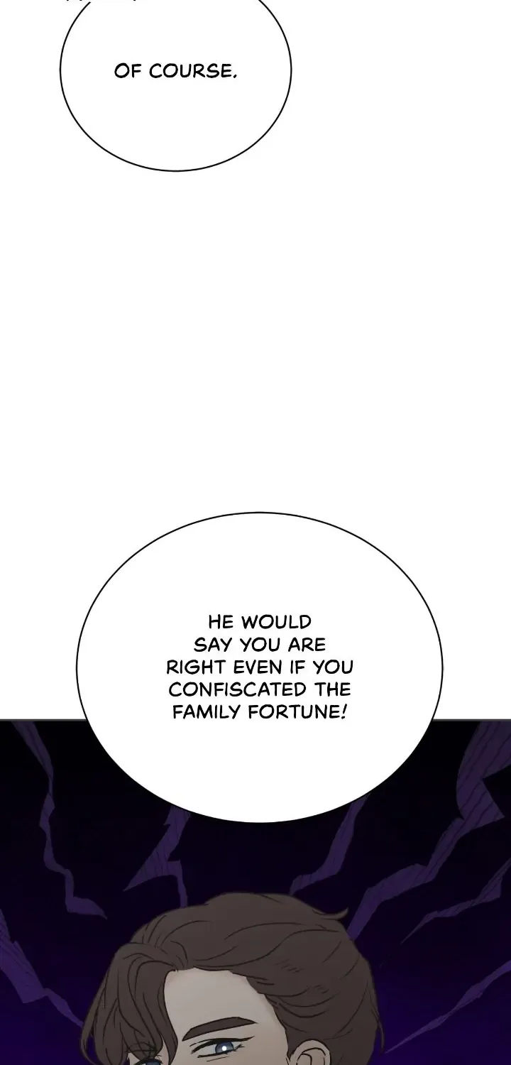 I adopted a male lead from prison shelter Chapter 16 page 57 - 