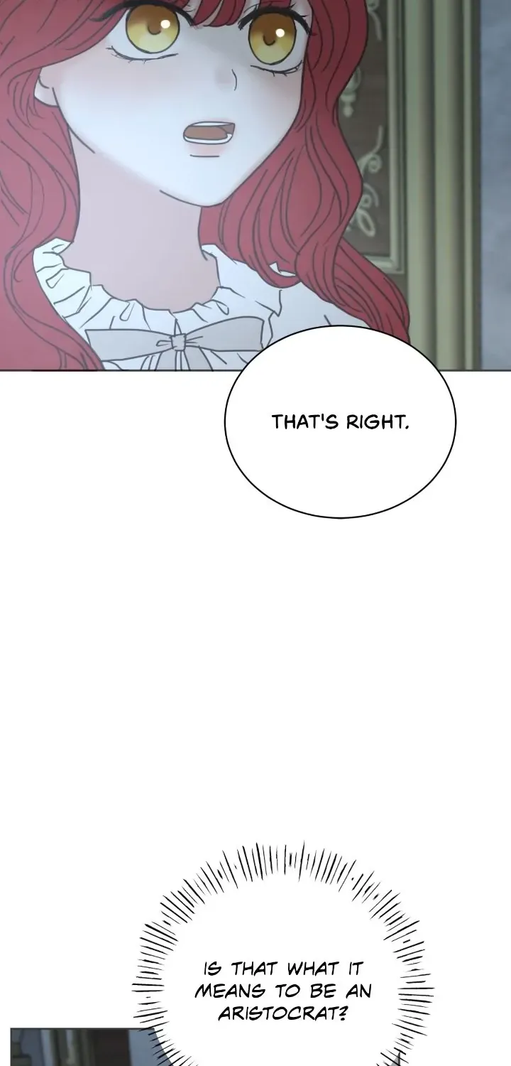 I adopted a male lead from prison shelter Chapter 16 page 60 - 