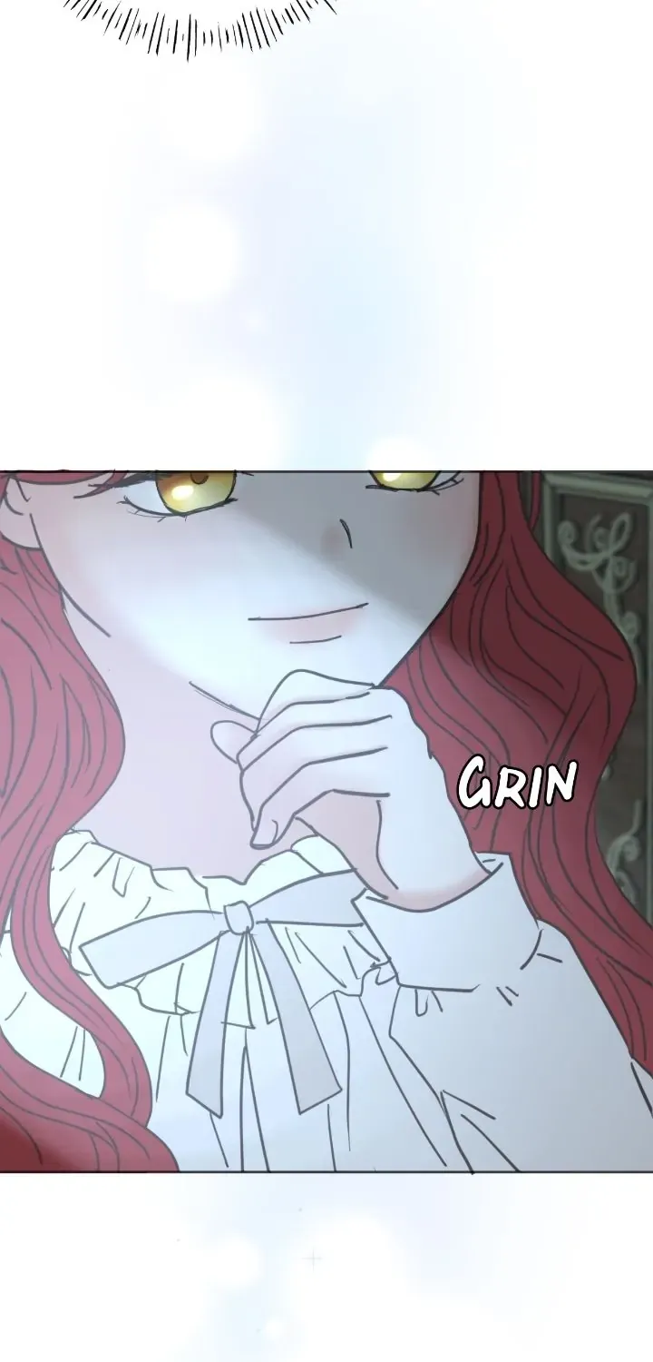 I adopted a male lead from prison shelter Chapter 16 page 62 - 