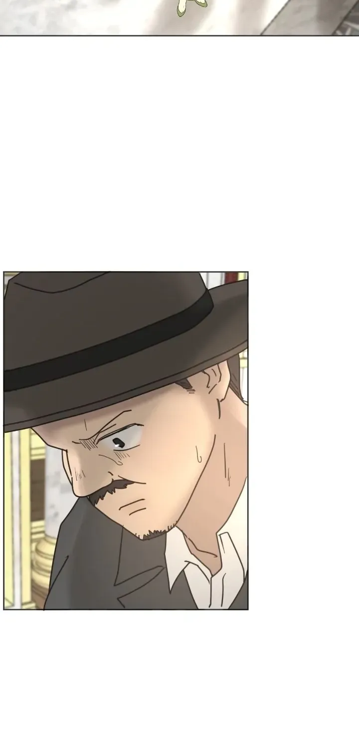I adopted a male lead from prison shelter Chapter 16 page 65 - 