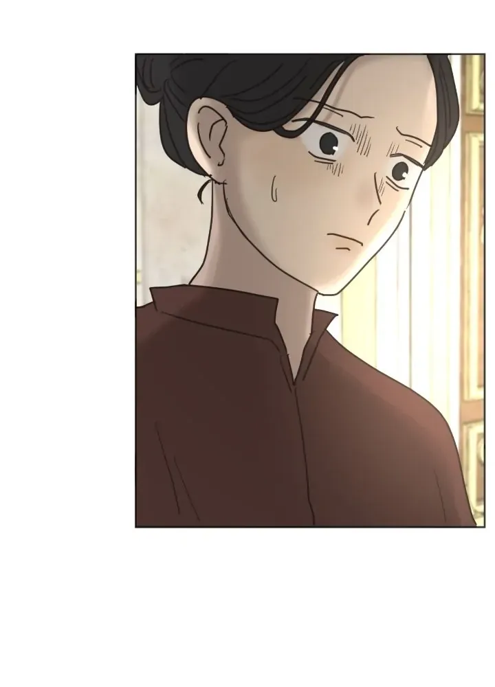 I adopted a male lead from prison shelter Chapter 16 page 66 - 