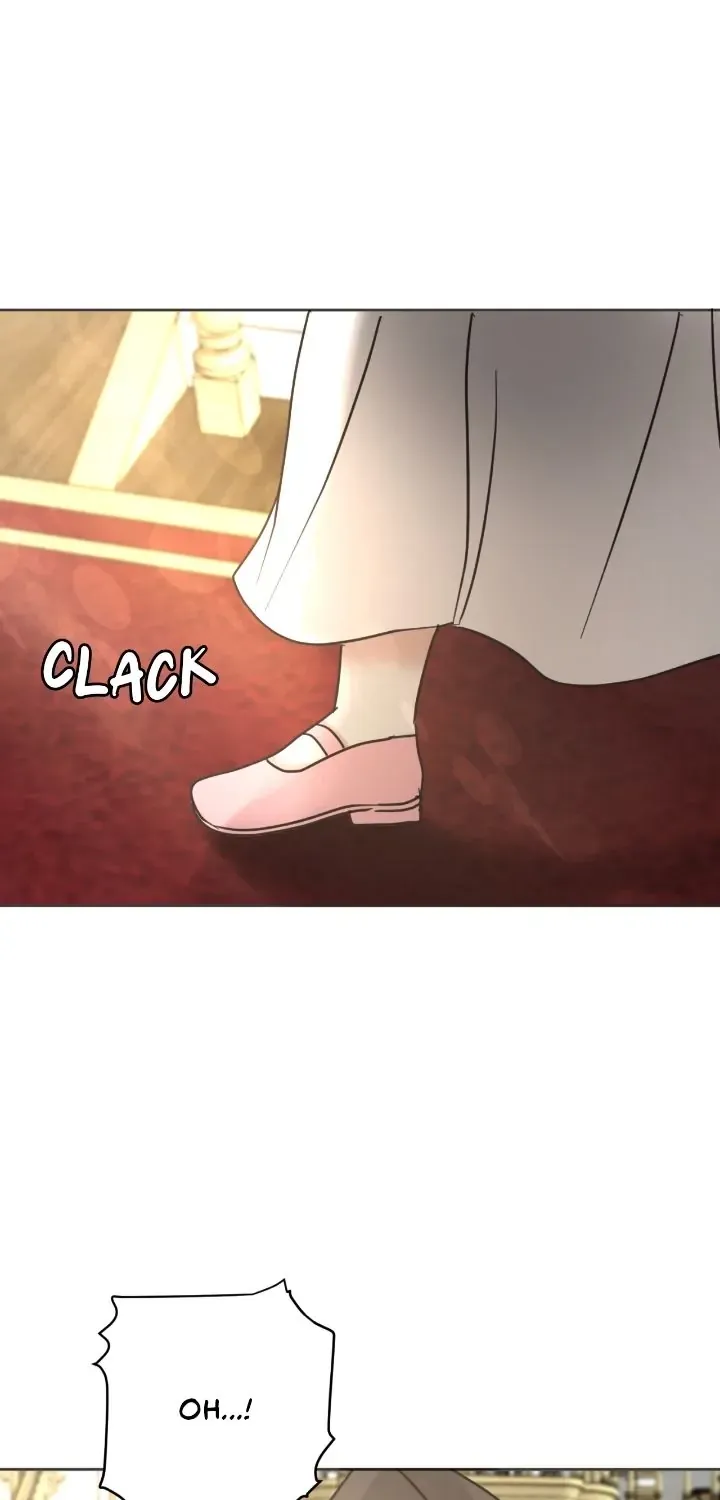 I adopted a male lead from prison shelter Chapter 16 page 67 - 